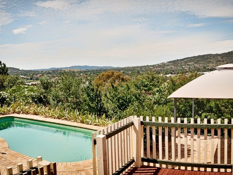 43 Callaway Crescent, Gordon ACT 2906