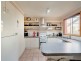 19 Brockway Circuit, Banks ACT 2906