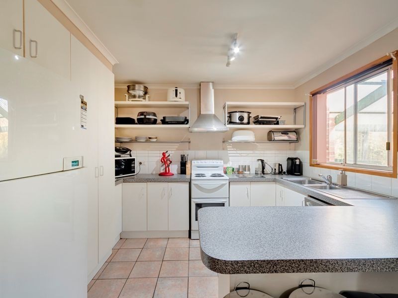 19 Brockway Circuit, Banks ACT 2906