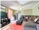 19 Brockway Circuit, Banks ACT 2906
