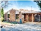 19 Brockway Circuit, Banks ACT 2906