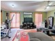 19 Brockway Circuit, Banks ACT 2906