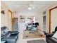 19 Brockway Circuit, Banks ACT 2906