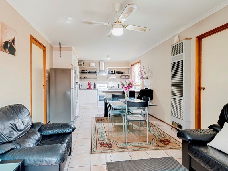 19 Brockway Circuit, Banks ACT 2906