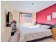 19 Brockway Circuit, Banks ACT 2906
