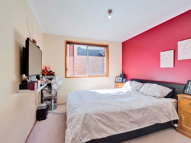19 Brockway Circuit, Banks ACT 2906