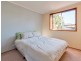 19 Brockway Circuit, Banks ACT 2906