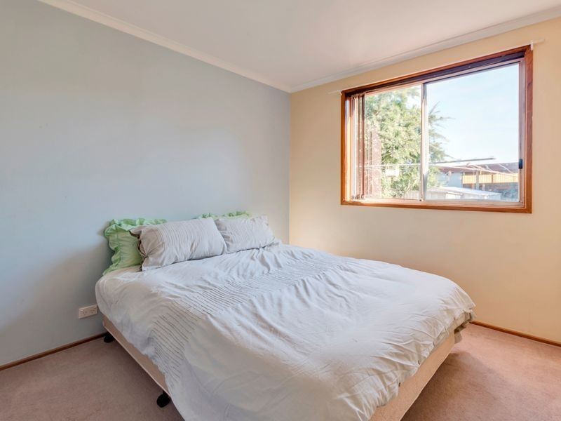 19 Brockway Circuit, Banks ACT 2906