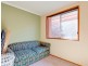 19 Brockway Circuit, Banks ACT 2906