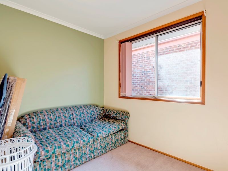 19 Brockway Circuit, Banks ACT 2906