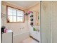 19 Brockway Circuit, Banks ACT 2906