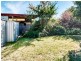 19 Brockway Circuit, Banks ACT 2906