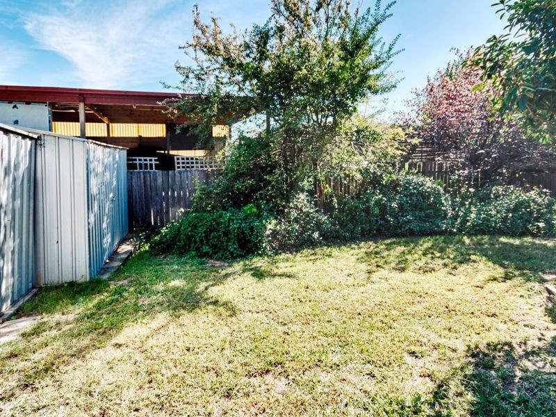 19 Brockway Circuit, Banks ACT 2906