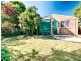 19 Brockway Circuit, Banks ACT 2906