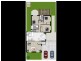 19 Brockway Circuit, Banks ACT 2906