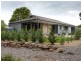 1 Cordeaux Street, Duffy ACT 2611