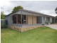 1 Cordeaux Street, Duffy ACT 2611