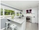 1 Cordeaux Street, Duffy ACT 2611