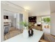 1 Cordeaux Street, Duffy ACT 2611