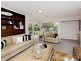 1 Cordeaux Street, Duffy ACT 2611
