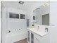 1 Cordeaux Street, Duffy ACT 2611