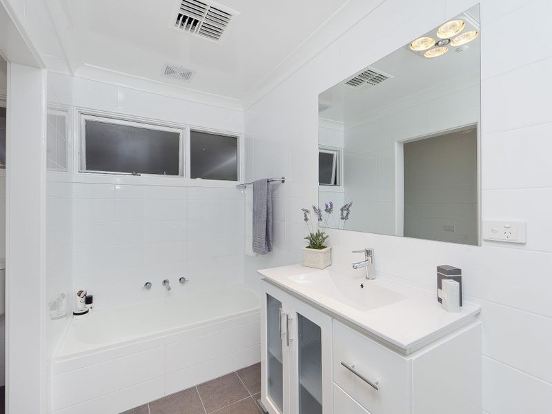 1 Cordeaux Street, Duffy ACT 2611