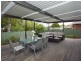 1 Cordeaux Street, Duffy ACT 2611