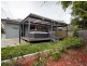 1 Cordeaux Street, Duffy ACT 2611