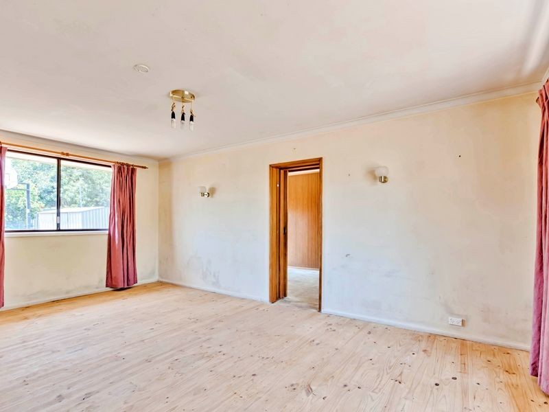 4 Adinda Street, Waramanga ACT 2611