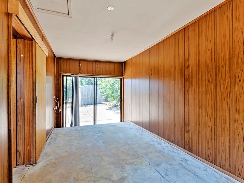 4 Adinda Street, Waramanga ACT 2611