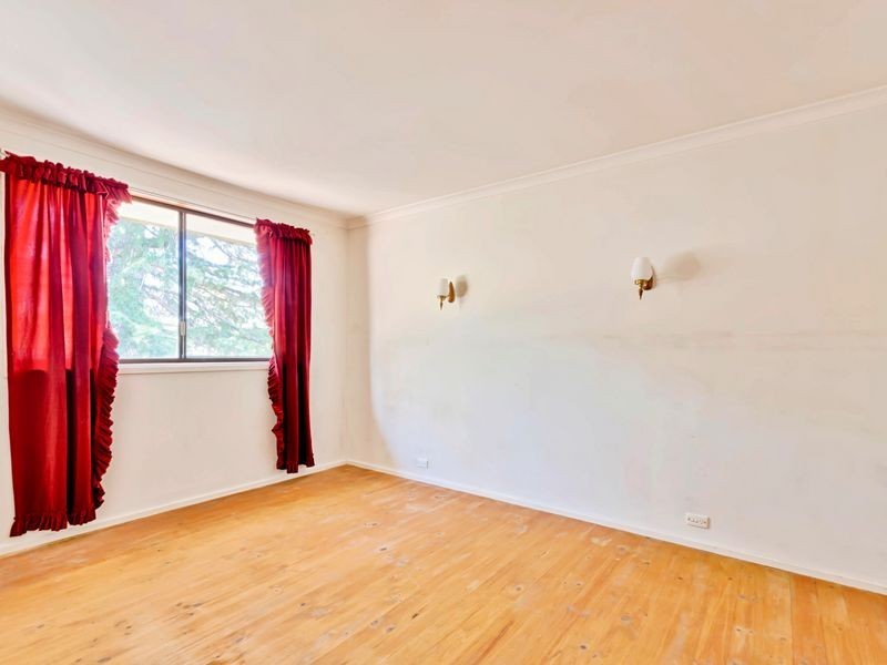 4 Adinda Street, Waramanga ACT 2611