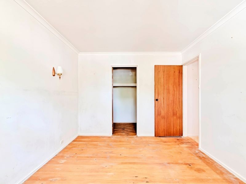 4 Adinda Street, Waramanga ACT 2611