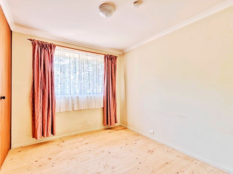 4 Adinda Street, Waramanga ACT 2611