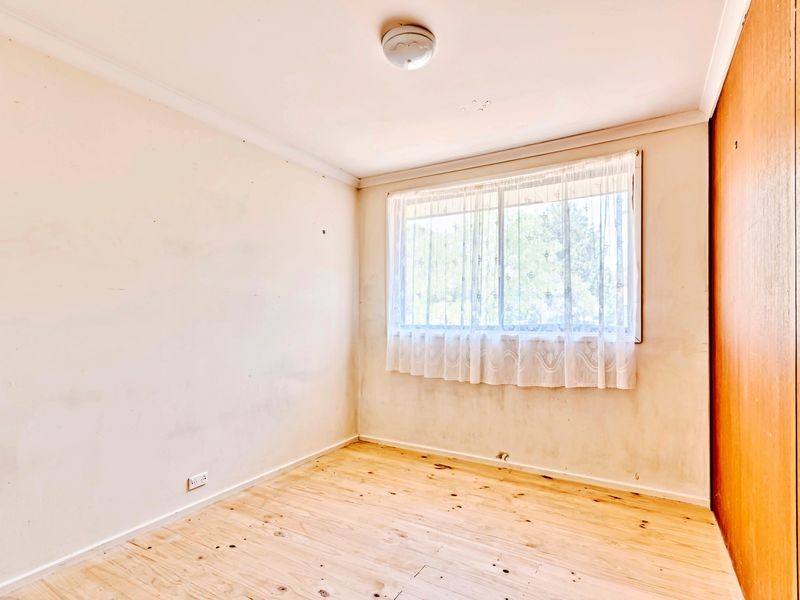 4 Adinda Street, Waramanga ACT 2611