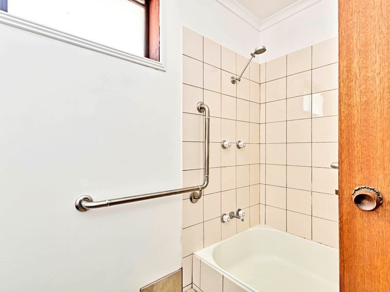 4 Adinda Street, Waramanga ACT 2611