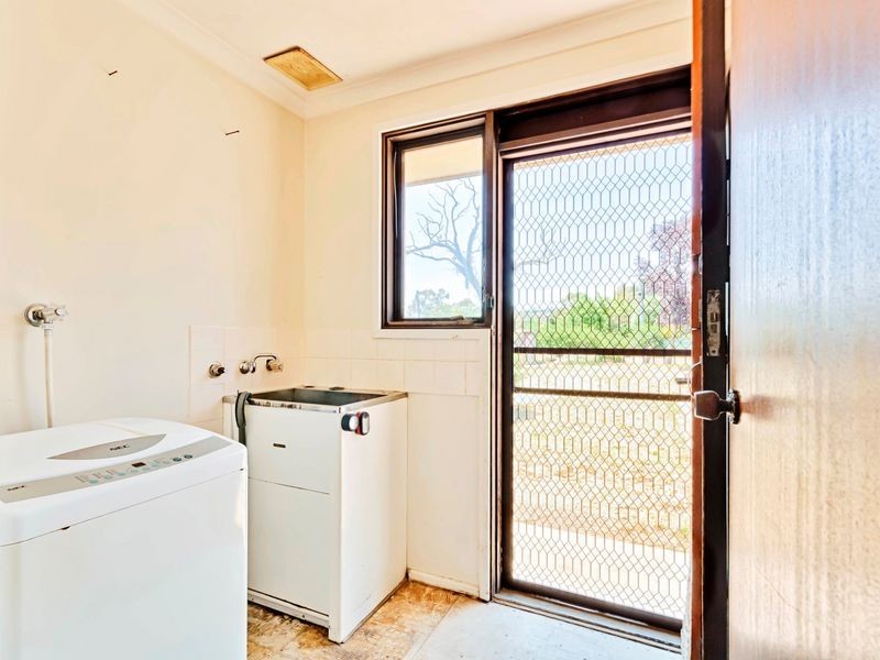 4 Adinda Street, Waramanga ACT 2611