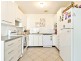 25/12 Burdett Crescent, Theodore ACT 2905