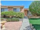 25/12 Burdett Crescent, Theodore ACT 2905
