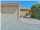 25/12 Burdett Crescent, Theodore ACT 2905