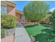 25/12 Burdett Crescent, Theodore ACT 2905