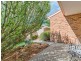 25/12 Burdett Crescent, Theodore ACT 2905