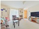 25/12 Burdett Crescent, Theodore ACT 2905