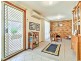 25/12 Burdett Crescent, Theodore ACT 2905