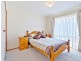25/12 Burdett Crescent, Theodore ACT 2905