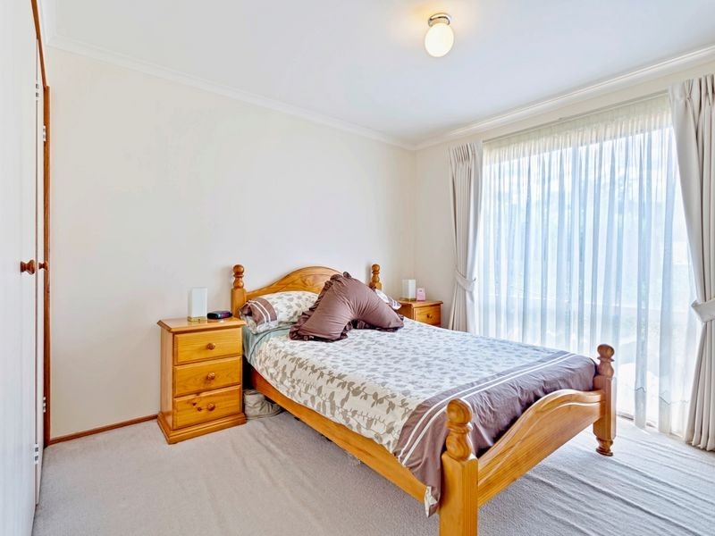 25/12 Burdett Crescent, Theodore ACT 2905