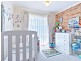 25/12 Burdett Crescent, Theodore ACT 2905