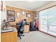 25/12 Burdett Crescent, Theodore ACT 2905