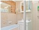 25/12 Burdett Crescent, Theodore ACT 2905