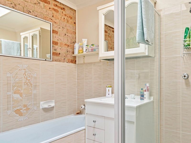 25/12 Burdett Crescent, Theodore ACT 2905