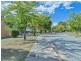 25/12 Burdett Crescent, Theodore ACT 2905